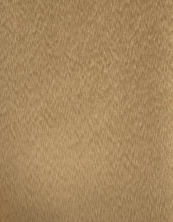 کاغذ دیواری قابل شستشو عرض 50 D&C آلبوم سرنیسیما ۱ کد 8141